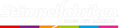 Stampelfabriken