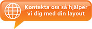 Hjäper dig med Layout