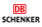 Schenker