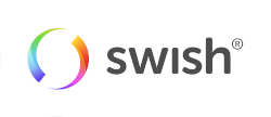 Swish